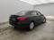preview Mercedes A 180 #4