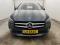 preview Mercedes B 200 #0