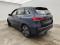 preview Mercedes B 200 #4