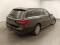 preview Mercedes C 180 #4