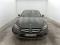 preview Mercedes E-Class #0