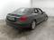 preview Mercedes E-Class #4