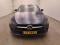 preview Mercedes S-Class #1