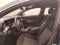preview Mercedes S-Class #5