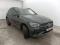 preview Mercedes GLC 300 #1