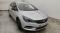 preview Opel Astra #1