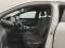 preview Peugeot 3008 #5
