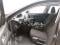 preview Peugeot 308 #5