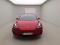 preview Tesla Model 3 #0