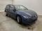 preview Volkswagen Golf #2