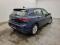 preview Volkswagen Golf #4