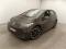 preview Volkswagen Other #2