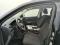 preview Volkswagen Other #5