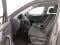 preview Volkswagen Tiguan #5