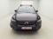 preview Volvo Other #0