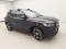 preview Volvo Other #2