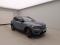 preview Volvo Other #1