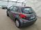 preview Peugeot 208 #1