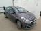preview Peugeot 208 #3