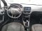preview Peugeot 208 #4