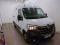 preview Renault Master #3
