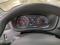 preview Renault Master #5