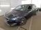 preview Peugeot 308 #0