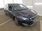 preview Peugeot 308 #3