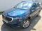 preview Skoda Karoq #0