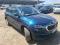 preview Skoda Karoq #3