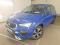 preview Seat Ateca #0