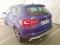 preview Seat Ateca #1