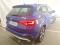 preview Seat Ateca #2