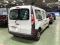 preview Renault Kangoo #3