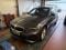preview BMW 320 #0