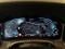 preview BMW 320 #5