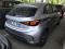 preview MG MG5 #2
