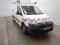 preview Citroen Berlingo #3