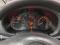 preview Citroen Berlingo #5