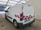 preview Peugeot Partner #1