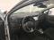 preview Renault ZOE #4