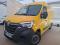 preview Renault Master #0