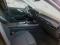 preview Renault Austral #4