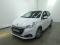 preview Peugeot 208 #0