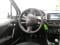 preview Peugeot 208 #4