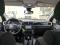 preview Citroen C3 #4