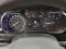 preview Citroen C3 #5