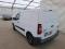 preview Citroen Berlingo #1
