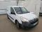 preview Citroen Berlingo #3