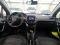 preview Peugeot 208 #4